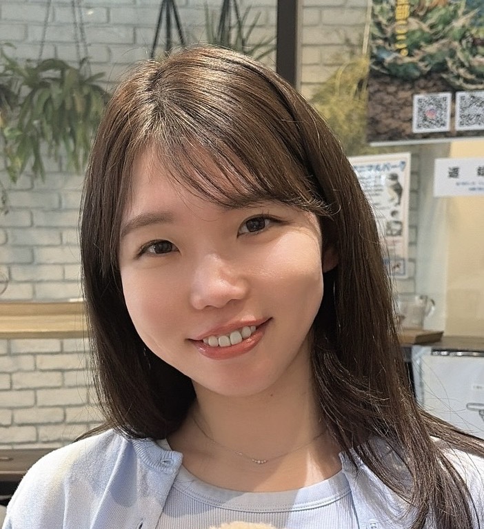 20代のお客様
