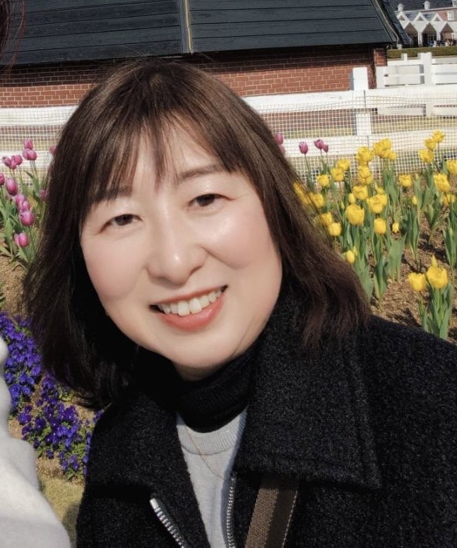 50代のお客様